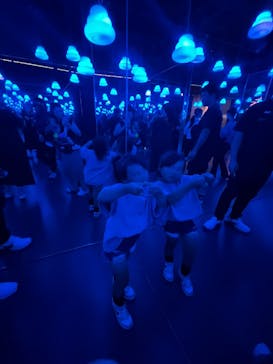 うんこミュージアム NAGOYAに投稿された画像（2025/5/18）