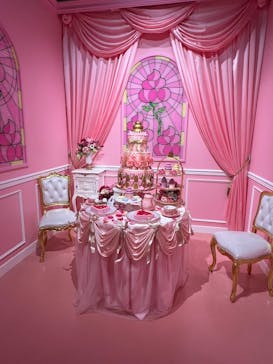 うんこミュージアム NAGOYAに投稿された画像（2025/5/18）