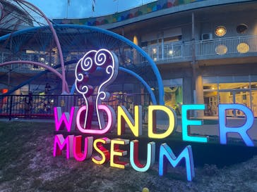 沖縄こどもの国に投稿された画像（2025/5/18）