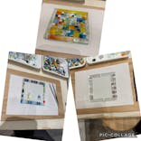 田畑硝子工房に投稿された画像（2025/5/19）