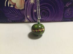 ガラス工房グラスバレーに投稿された画像（2025/5/18）