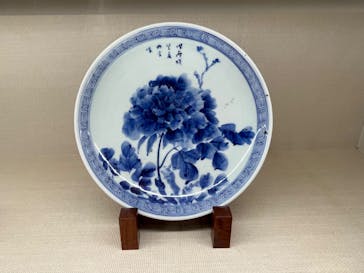 長崎歴史文化博物館に投稿された画像（2025/5/19）