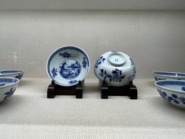 長崎歴史文化博物館に投稿された画像（2025/5/19）