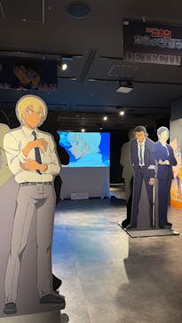 サンシャイン60展望台に投稿された画像（2025/5/19）