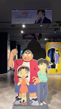 サンシャイン60展望台に投稿された画像（2025/5/19）