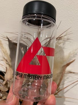 鈴鹿サーキットに投稿された画像（2025/5/19）