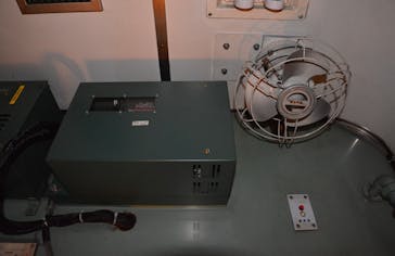 京都鉄道博物館に投稿された画像（2025/5/19）