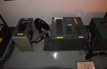 京都鉄道博物館に投稿された画像（2025/5/19）