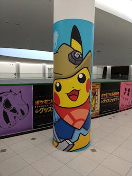 福井県立恐竜博物館に投稿された画像（2025/5/19）