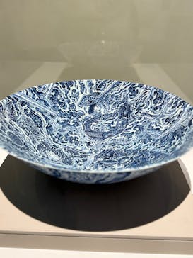 ポケモン×工芸展－美とわざの大発見－に投稿された画像（2025/5/19）