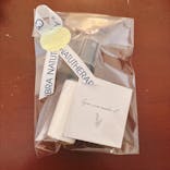 ライブラナチュテラピー大阪ヒルトンプラザ店に投稿された画像（2025/5/19）