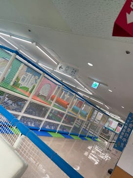 キッズランドUS 松戸常盤平店に投稿された画像（2025/5/19）