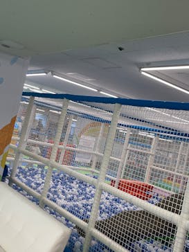 キッズランドUS 松戸常盤平店に投稿された画像（2025/5/19）