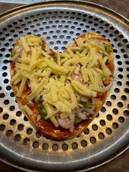 FujiFarmに投稿された画像（2025/5/19）