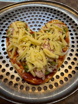 FujiFarmに投稿された画像（2025/5/19）