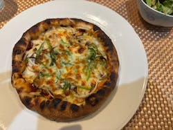 FujiFarmに投稿された画像（2025/5/19）