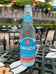 グラバー園に投稿された画像（2025/5/19）