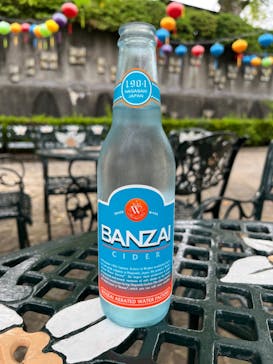 グラバー園に投稿された画像（2025/5/19）