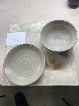 米澤工房に投稿された画像（2025/5/19）