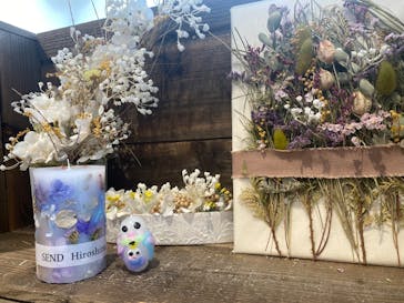 SEND Hiroshimaに投稿された画像（2025/5/19）