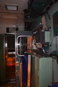 京都鉄道博物館に投稿された画像（2025/5/19）