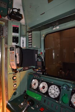 京都鉄道博物館に投稿された画像（2025/5/19）