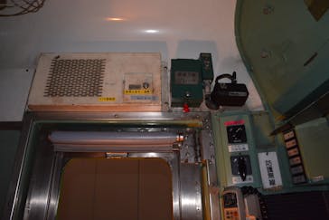 京都鉄道博物館に投稿された画像（2025/5/19）