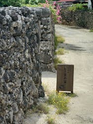 じーまみ家に投稿された画像（2025/5/19）