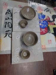 角山陶苑に投稿された画像（2025/5/19）