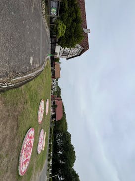 野外民族博物館 リトルワールドに投稿された画像（2025/5/19）