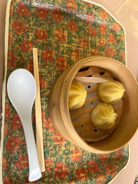 野外民族博物館 リトルワールドに投稿された画像（2025/5/19）