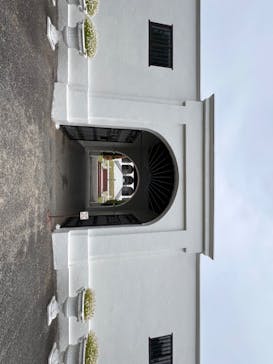 野外民族博物館 リトルワールドに投稿された画像（2025/5/19）