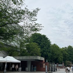 相国寺承天閣美術館開館40周年記念『相国寺展ー金閣・銀閣 鳳凰がみつめた美の歴史』（東京藝術大学大学美術館）に投稿された画像（2025/5/20）