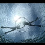 青の洞窟専門店　沖縄ダイビングショップ和に投稿された画像（2025/5/20）