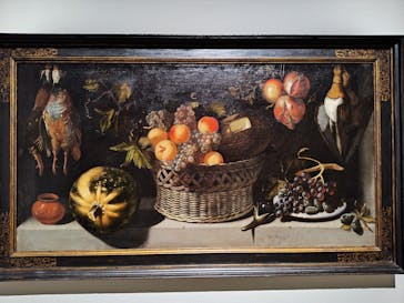 西洋絵画、どこから見るか？―ルネサンスから印象派まで　サンディエゴ美術館 vs 国立西洋美術館に投稿された画像（2025/5/20）