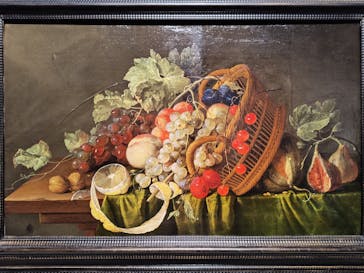 西洋絵画、どこから見るか？―ルネサンスから印象派まで　サンディエゴ美術館 vs 国立西洋美術館に投稿された画像（2025/5/20）