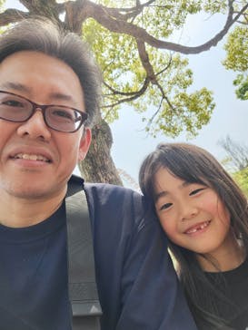 日本モンキーパークに投稿された画像（2025/5/20）