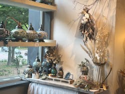 hand craft shop kinari（ハンドクラフトショップキナリ）に投稿された画像（2025/5/20）