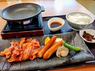 はだの・湯河原温泉 万葉の湯に投稿された画像（2025/4/29）