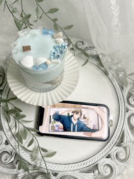 ずこうしつ〜sugamo〜に投稿された画像（2025/5/20）