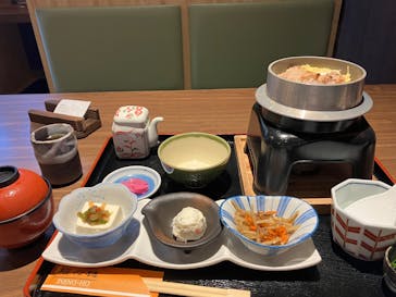 湯けむり天然秘湯 龍泉の湯に投稿された画像（2025/5/20）