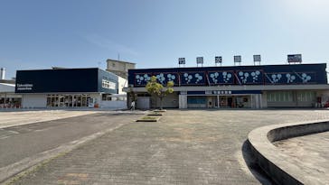 竹島水族館に投稿された画像（2025/5/20）