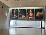 西洋絵画、どこから見るか？―ルネサンスから印象派まで　サンディエゴ美術館 vs 国立西洋美術館に投稿された画像（2025/5/20）