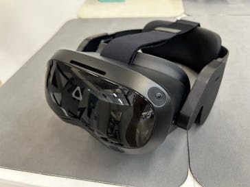 IMMERSIVE JOURNEYに投稿された画像（2025/5/20）