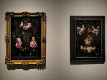 西洋絵画、どこから見るか？―ルネサンスから印象派まで　サンディエゴ美術館 vs 国立西洋美術館に投稿された画像（2025/5/20）
