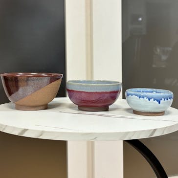 佳実窯（よしみがま）に投稿された画像（2025/5/20）