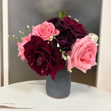 佳実窯（よしみがま）に投稿された画像（2025/5/20）