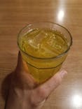 昭島温泉 湯楽の里に投稿された画像（2025/5/20）
