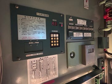 京都鉄道博物館に投稿された画像（2025/5/20）