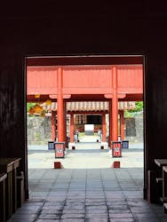 体験王国 むら咲むらに投稿された画像（2025/5/20）